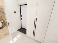 Миниатюра квартиры 30