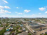 Миниатюра квартиры 9