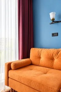 Миниатюра квартиры 30