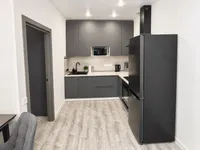 Миниатюра квартиры 2