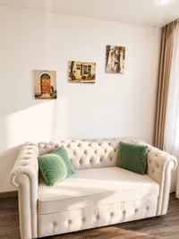 Миниатюра квартиры 11
