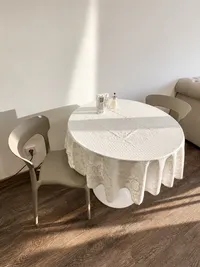 Миниатюра квартиры 17