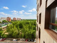 Миниатюра квартиры 34