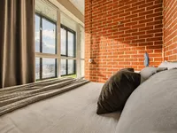 Миниатюра квартиры 4