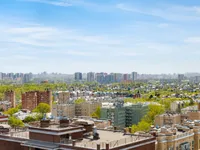Миниатюра квартиры 12