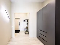 Миниатюра квартиры 23