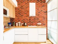 Миниатюра квартиры 3