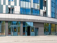 Миниатюра квартиры 20