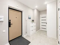 Миниатюра квартиры 18