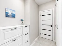 Миниатюра квартиры 19