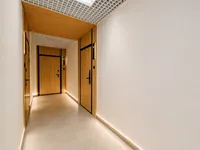 Миниатюра квартиры 23