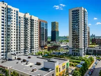 Миниатюра квартиры 6