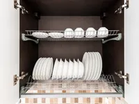 Миниатюра квартиры 18