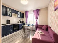 Миниатюра квартиры 12