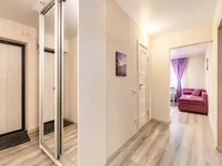 Миниатюра квартиры 19
