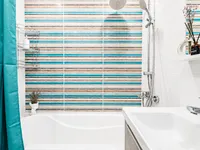 Миниатюра квартиры 24