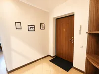 Миниатюра квартиры 9