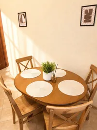 Миниатюра квартиры 15