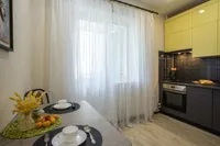 Миниатюра квартиры 29