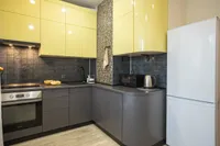 Миниатюра квартиры 31