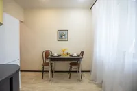 Миниатюра квартиры 38