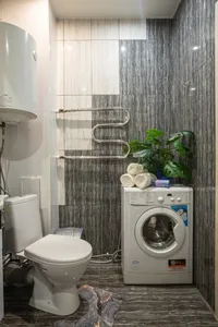 Миниатюра квартиры 49