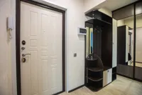 Миниатюра квартиры 53