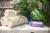 Миниатюра квартиры 58