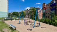Миниатюра квартиры 59