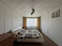Миниатюра квартиры 10