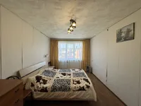 Миниатюра квартиры 13