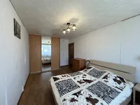 Миниатюра квартиры 14