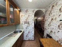 Миниатюра квартиры 18