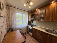 Миниатюра квартиры 19