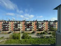 Миниатюра квартиры 20
