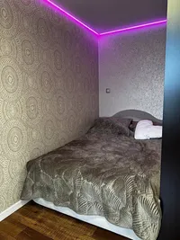 Миниатюра квартиры 2