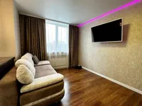Миниатюра квартиры 5
