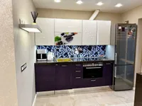 Миниатюра квартиры 10