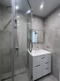 Миниатюра квартиры 12
