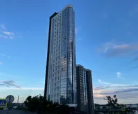 Миниатюра квартиры 23
