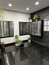 Миниатюра квартиры 24