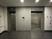 Миниатюра квартиры 25
