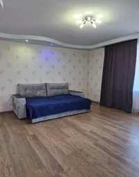 Миниатюра квартиры 6