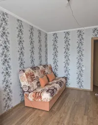 Миниатюра квартиры 10