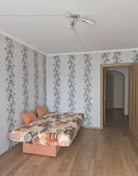 Миниатюра квартиры 11