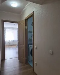Миниатюра квартиры 26