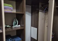 Миниатюра квартиры 30