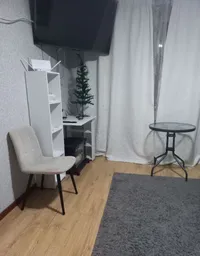 Миниатюра квартиры 3