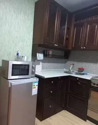 Миниатюра квартиры 10