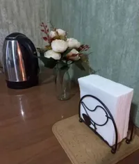 Миниатюра квартиры 12